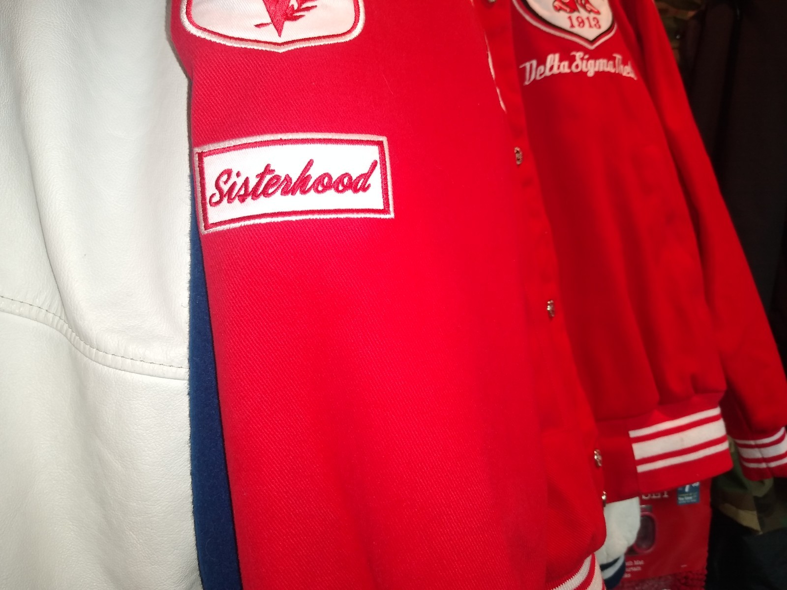 Bild 11 von 24
