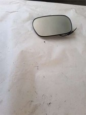Glace de rétroviseur Toyota RAV 4