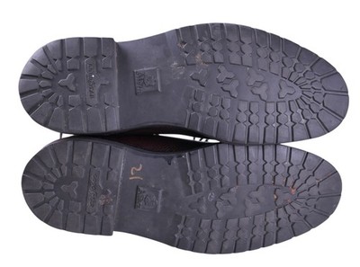 Alden 9430S
