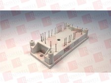 MITSUBISHI P483A08 / P483A08 (BRAND NEW)