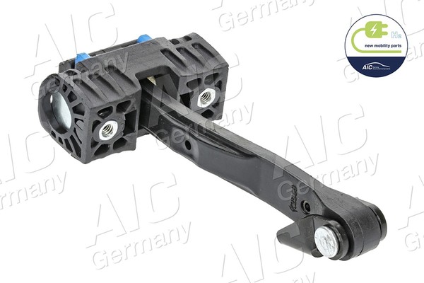 AIC TüRfeststeller NEW Mobility Parts 70194 FüR VW Tiguan AD1 AX1 Allspace BW2-image