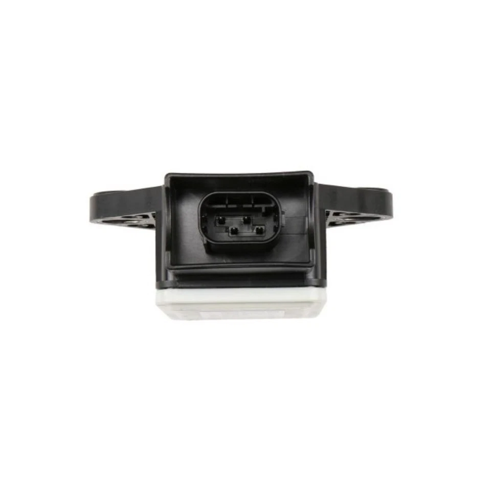Sensor de guiñada de vehículo ACDelco genuino para Cadillac Escalade/Escalade ESV 2012-2014 Foto 3 de 4
