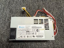Delta DPS-200PB-185A Recorder Power Adapter 2500mA 190W