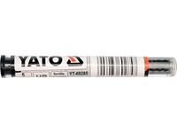 Yato Mine Hb /5 Tlg YT-69285