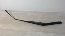 SCHEIBENWISCHER RECHTS VORNE Alfa Romeo MiTo (955) 50508581