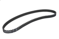 Courroie crantée GATES T275