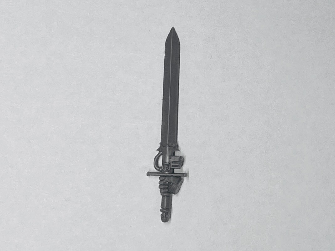 Picture 1 of 2