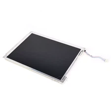 12.1-inch LTD121C30U-B LCD display screen