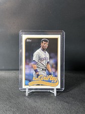 2024 Topps Series 1 Ken Griffey Jr. #KID-23 Celebration of the Kid