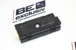 BMW 5er F11 Touring 520D Entstörfilter Antenne Antennenverstärker 9199865