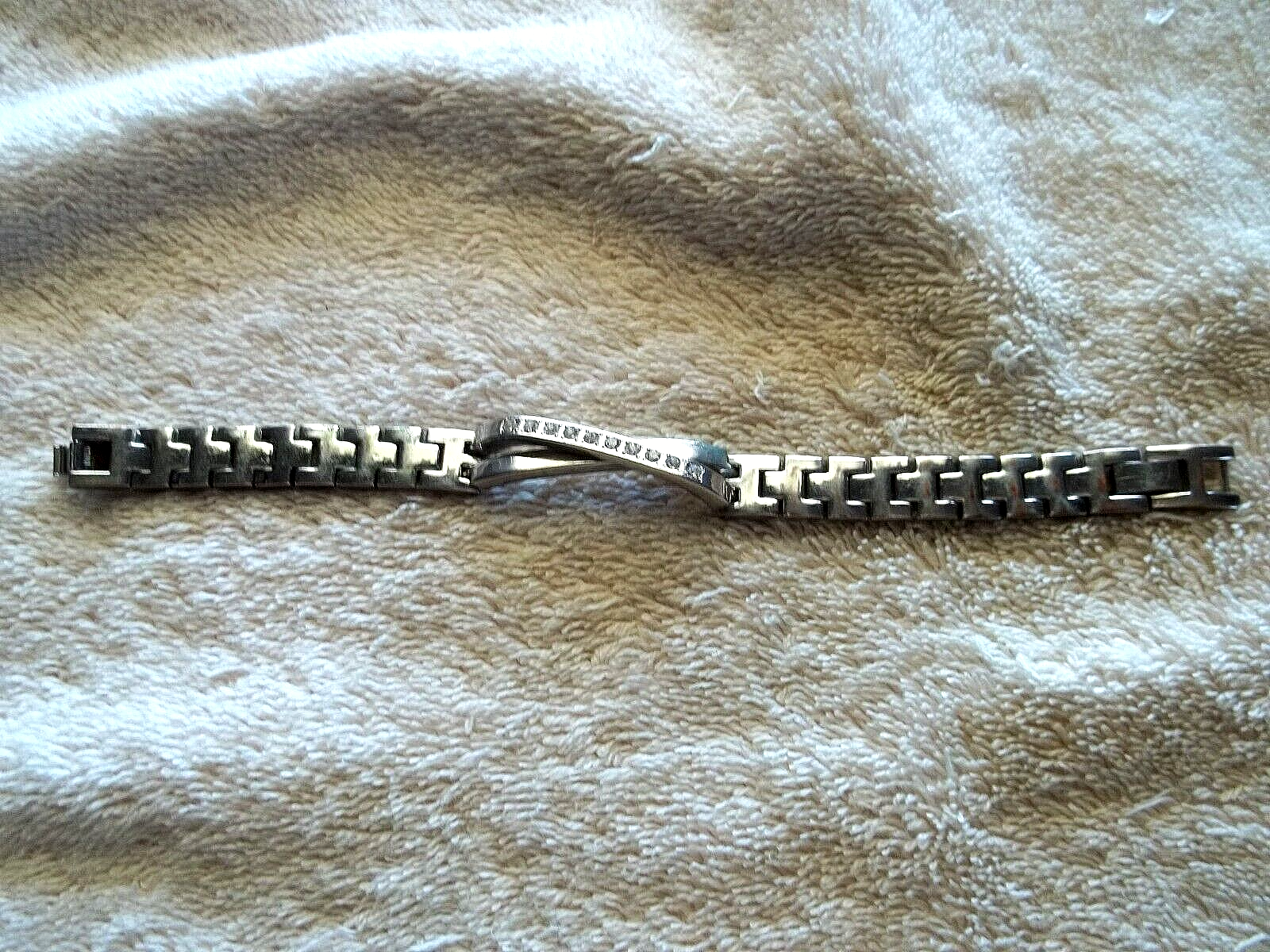 Picture 1 of 5