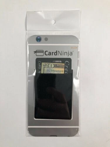 Teléfono celular casos de cartera para Samsung HTC