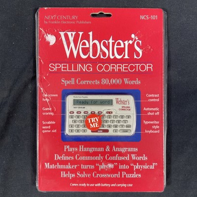 hand spelling corrector hand spelling corrector