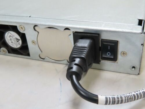 Rackable Systems Dual Intel Xeon E5472 RAM 4GB I5400PW ** NO HHD ** - Picture 7 of 7