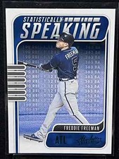 2021 PaninI ABSOLUTE Baseball GREEN PARALLELS *YOU PICK