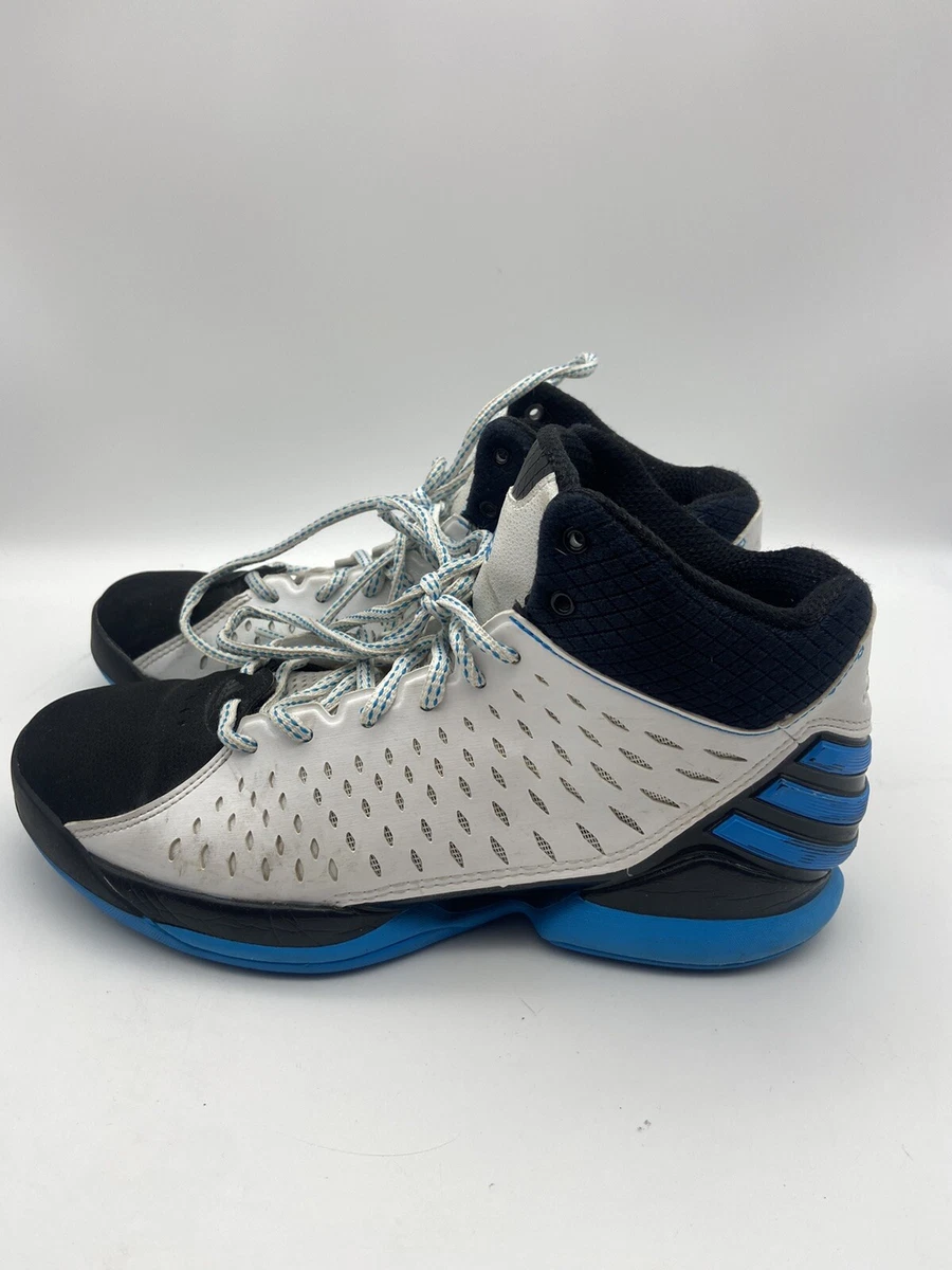 Adidas no mercy deals