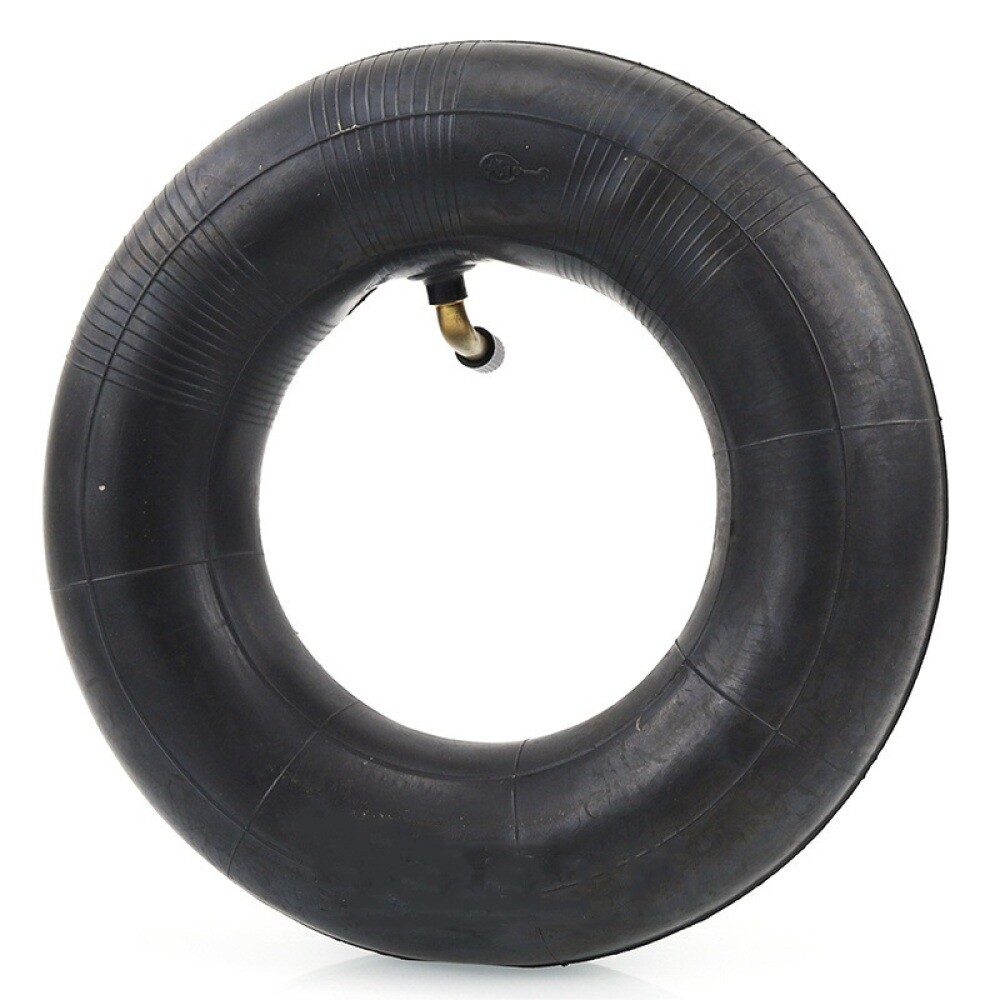 Mobility Scooter Inner Tube Replacement Wheelchair Size 3.004 (260 X