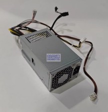 For HP 680 G9 800 G9 Power Supply M76036-001 400W EPA92 FY22 PA-3401-3HA