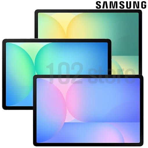 SAMSUNG Galaxy Tab S10 FE WiFi/5G SM-X520/SM-X526 128GB/256GB AI