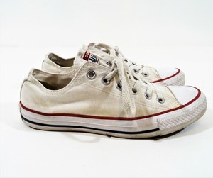 converse shoes austin