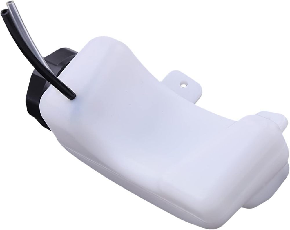 Fuel Tank Assembly For MTD 753-06183 For string trimmer edger