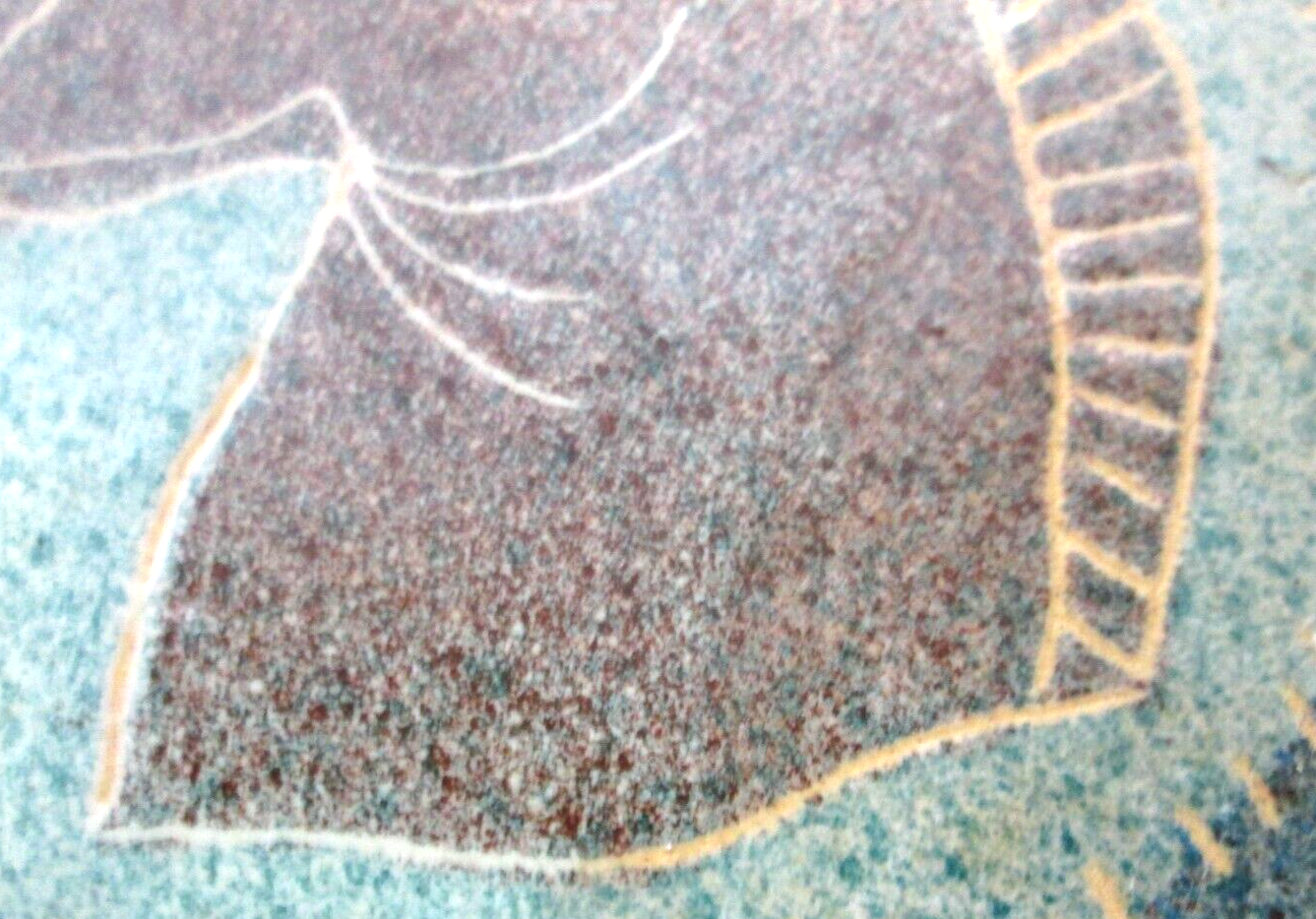 Picture 4 of 13