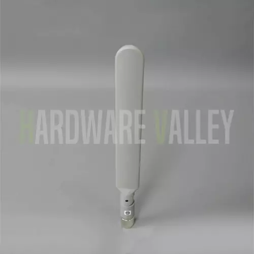 CISCO 3G-ANTM1919D Multi-Band Swivel Mount Dipole Antenna - Faceplate Moun
