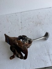 1965-1967 Chevrolet Impala Automatic Floor Shifter 65 66 67 Ss Chevy