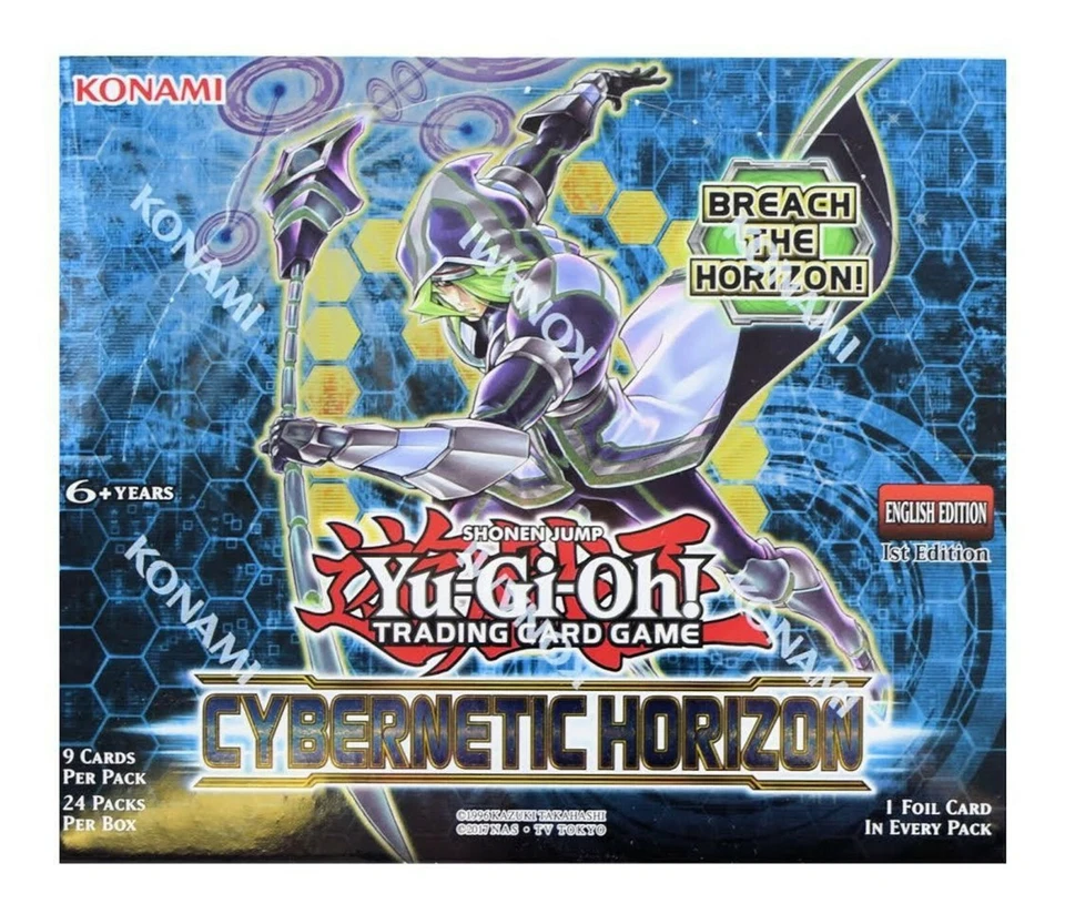 Performapal Gold Fang | CYHO-EN095 | Rare | 1st Edition | YuGiOh - Image 3 of 3