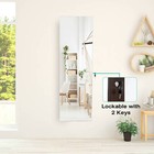 Bild 5 von 11