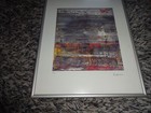 Bild 2 von 5