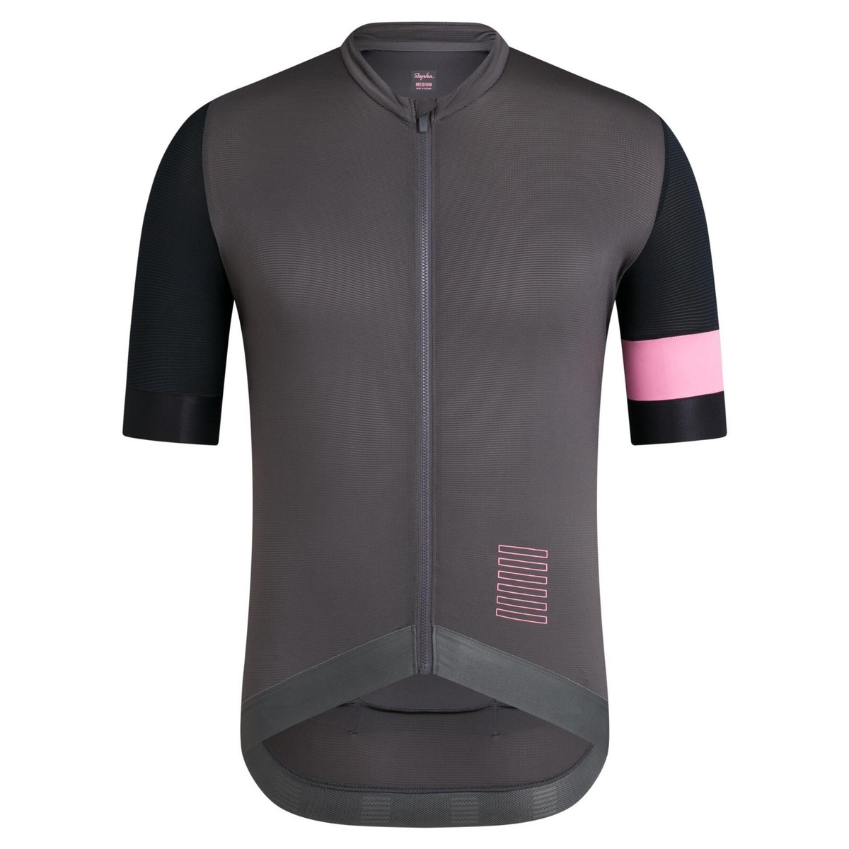 Rapha ラファ　short sleeve training jersey S NEW Size S Rapha Men's Pro Team Training Jersey Short Sleeve