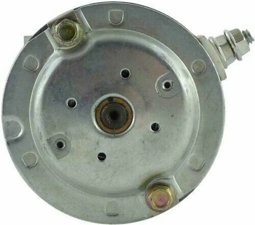 Starter for Cub Cadet 1550 LT1045 LT1046 LT1050 SLTX1054 Kohler Courage 20 26 HP - Image 3 of 4