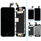 For iPhone 6 6S Plus LCD Touch Screen Digitizer Replacement Display High Quality