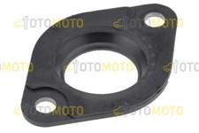 Joints Opel ASTRA