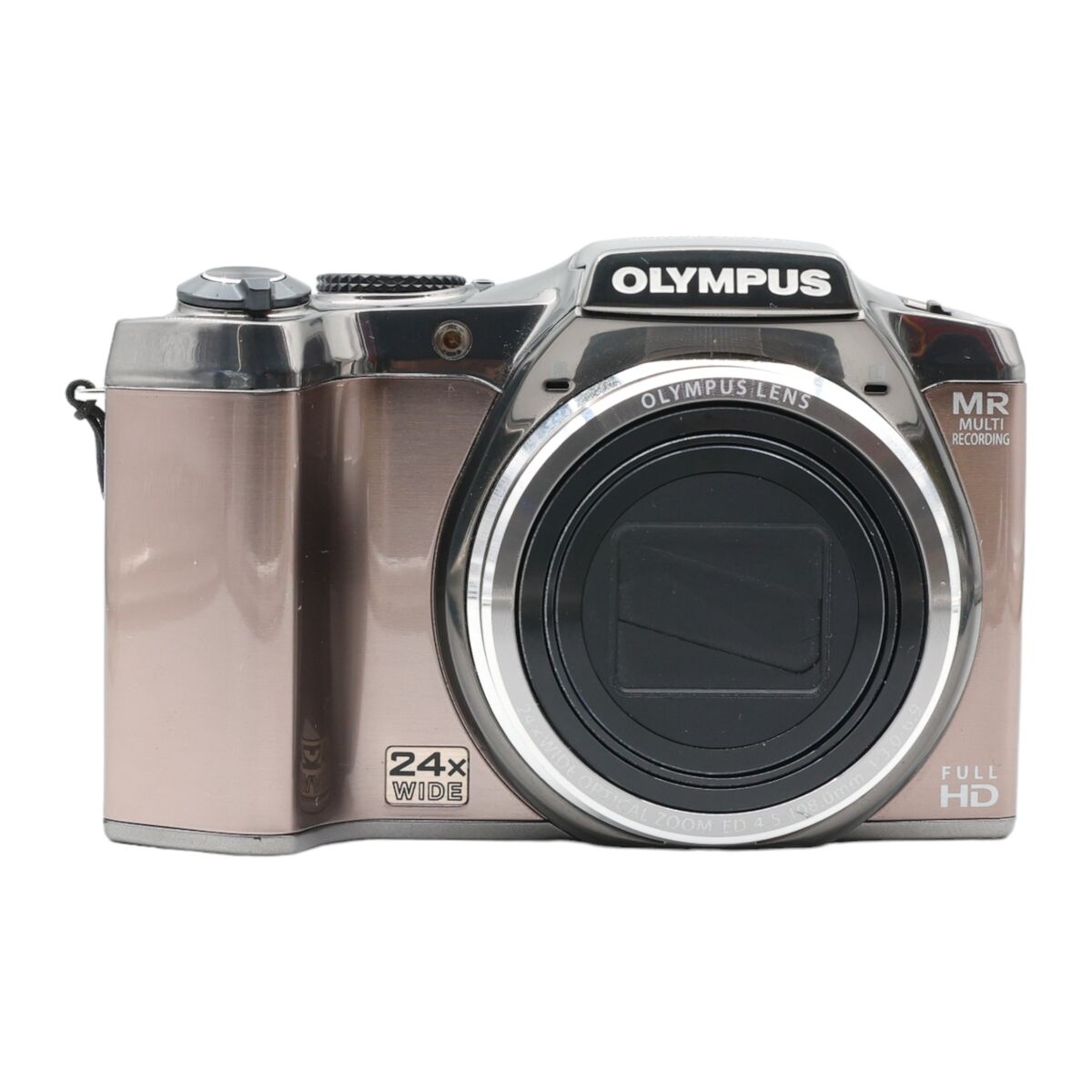 OLYMPUS SZ-30MR デジタルカメラ OLYMPUS SZ-30MR デジタルカメラ