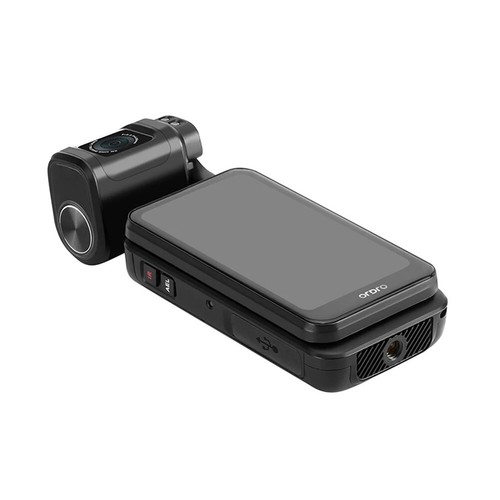 Digital Hd 4K Video IR Camera WiFi Night Vision Recorder Camcorder Black DV Cam - Picture 2 of 60