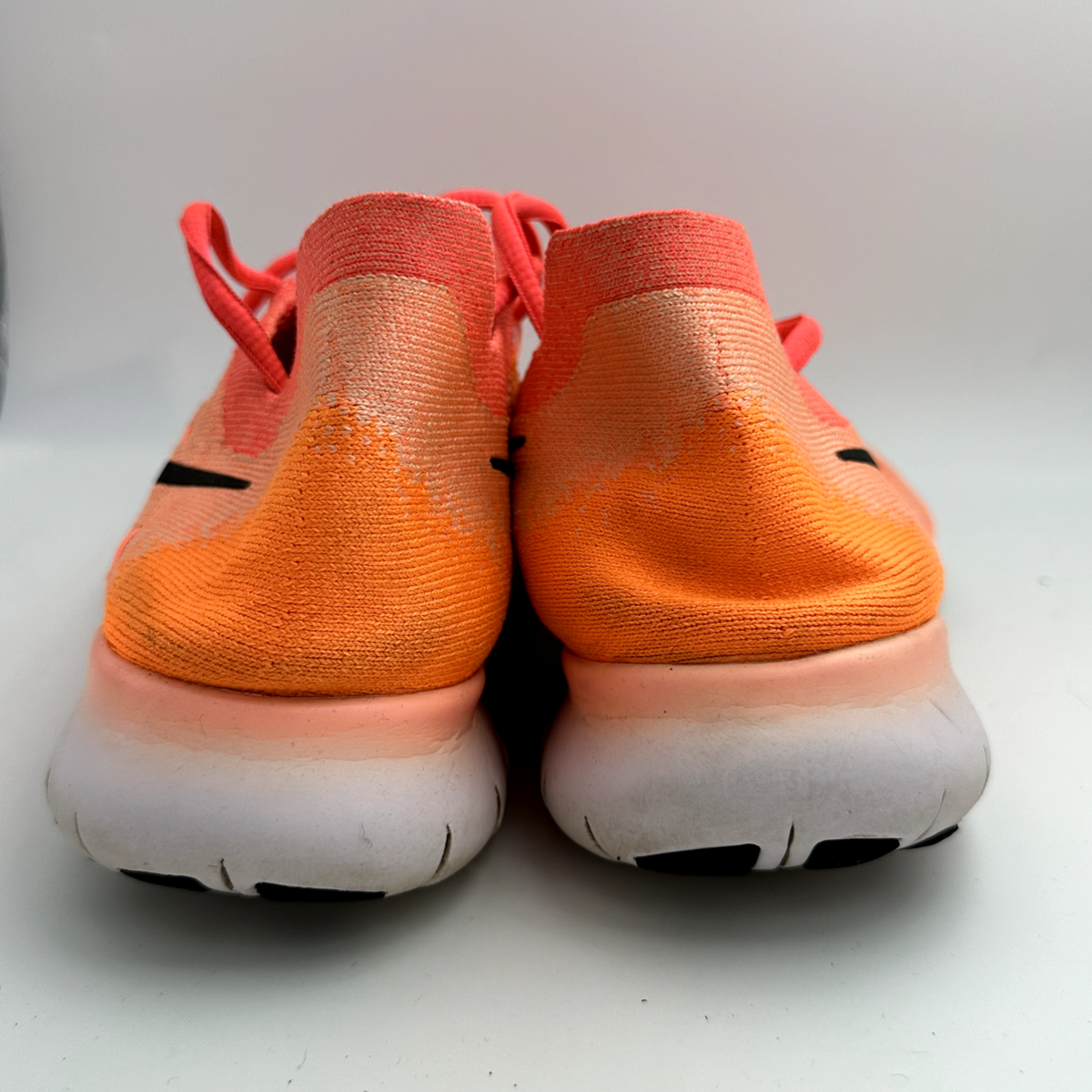 women's free rn motion fk 2017 running shoe