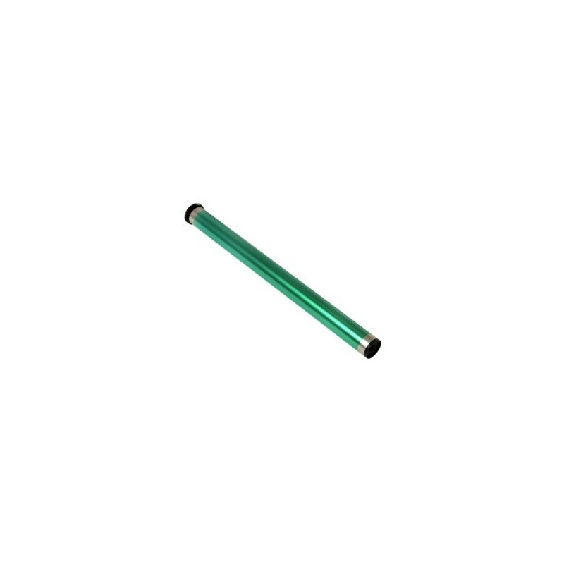 Tamburo OPC a lunga durata NP0037593 Long Life OPC Drum compatibile per Canon  I