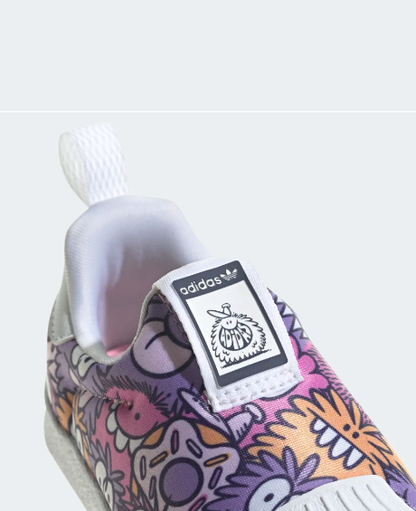 adidas gazelle silver green womens Adidas adidas x Kevin Lyons NMD_R1 Shoes GX5724  Kick Theory