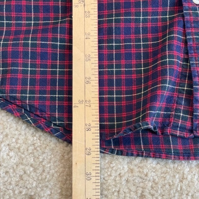Picture 5 of 9