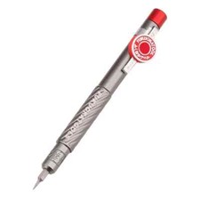 Pen Screwdriver Tool 13 in 1 Pocket Screwdriver Multi-Function Mini Gadget New