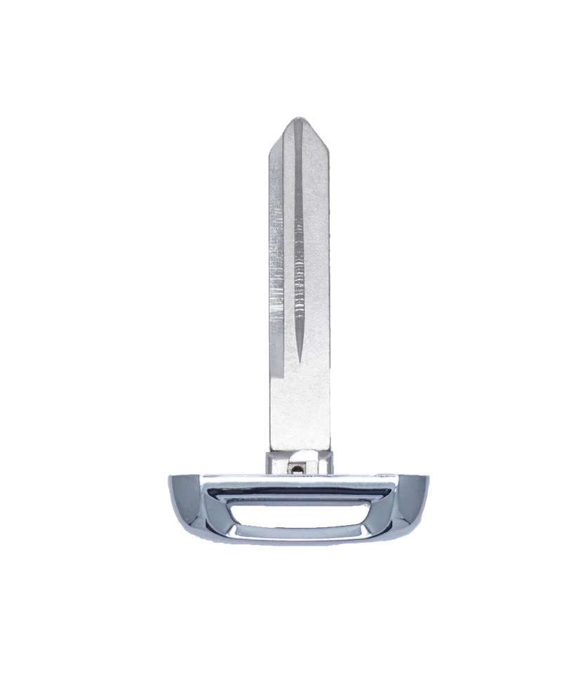 OEM 2019-2024 RAM 2500 3500 4500 MANDO A DISTANCIA INTELIGENTE SIN LLAVE GQ4-76T Foto 4 de 4