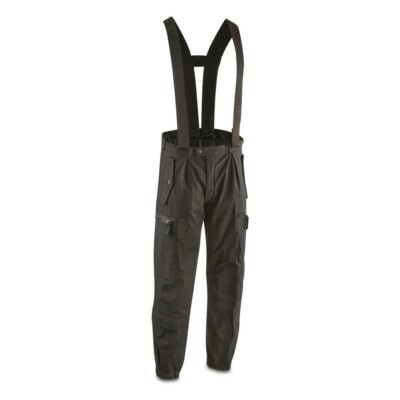 swedish-army-m90-pants-tactical-black-field-combat-trousers-tanker-bdu