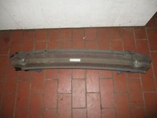 Stoßstangenträger hinten 1S7117C885-AJ FORD MONDEO III (B5Y) 1.8 16V