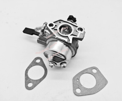 817370 CARBURETOR 592594 CARB Fit FOR 1450 19N132 XR1450 10.0HP