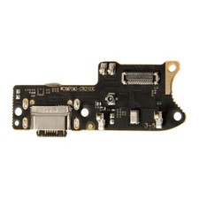 Charge Port Board for Xiaomi Poco M3 Connection Connector Power
