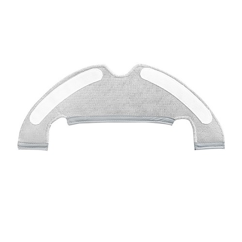 Main Brush Side Brush Filter Dust Bag Kit For Mi STYTJ05ZHM Robot Cleaner ## - Picture 3 of 16
