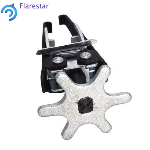 Universal Overhead Valve Spring Compressor Valve Remover Installation Jaw Tool - Bild 9 von 11