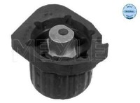 Original Meyle Lagerung Automatikgetriebe Lagerung Schaltgetriebe 300 223 1601